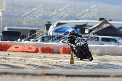 media/Nov-29-2025-TrackXperience (Sat) [[2953a387f4]]/2-Level 2/Session 3 (Turn 2)/